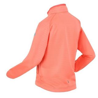 Regatta  Veste softshell HIGHTON LITE Enfant 