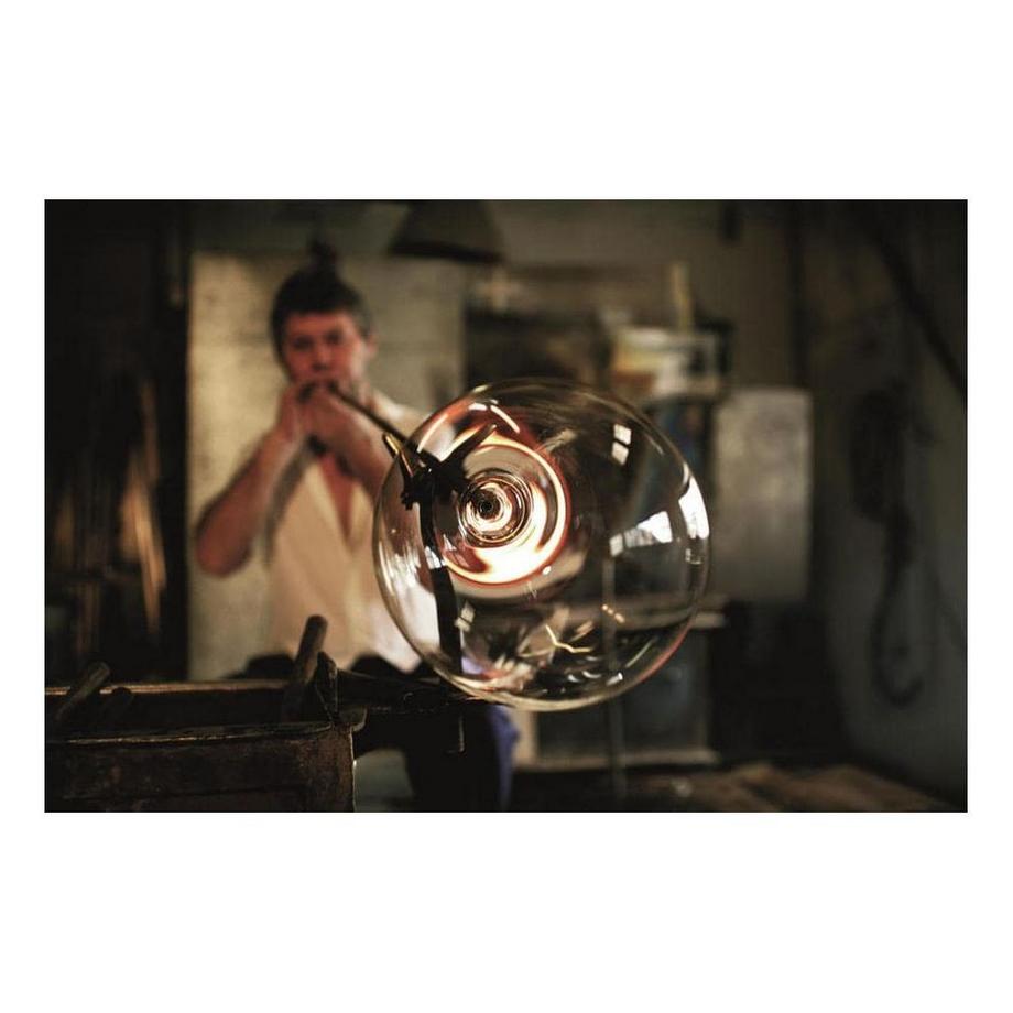 Zalto Champagnerglas  