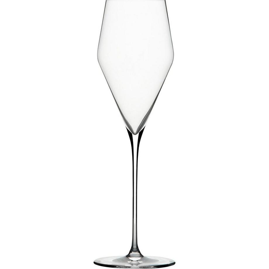 Zalto Champagnerglas  