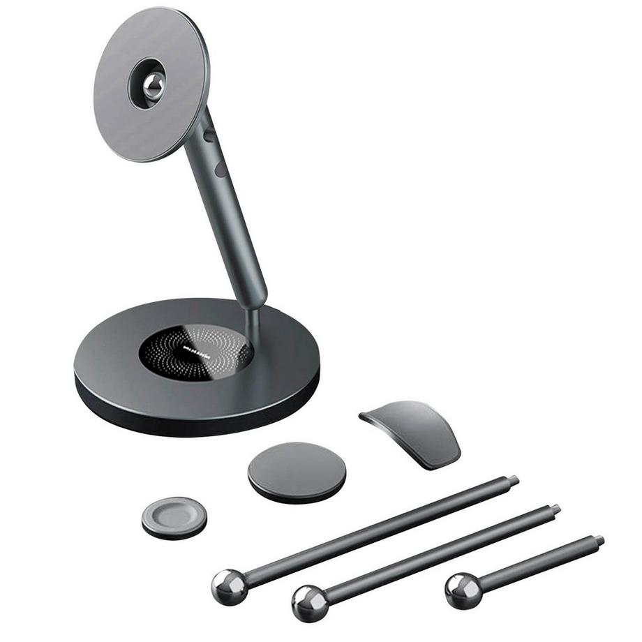 NillKin  Support Nillkin p. iPhone et iPad 