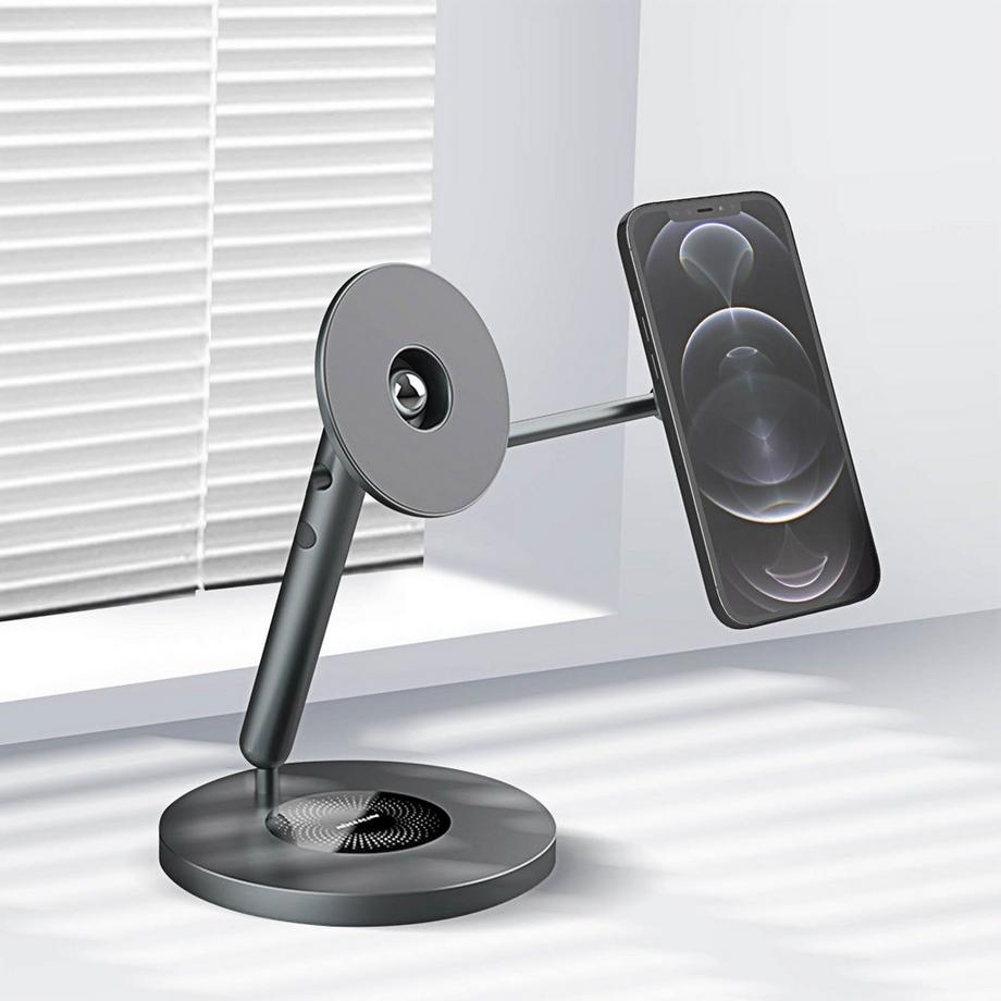 NillKin  Support Nillkin p. iPhone et iPad 