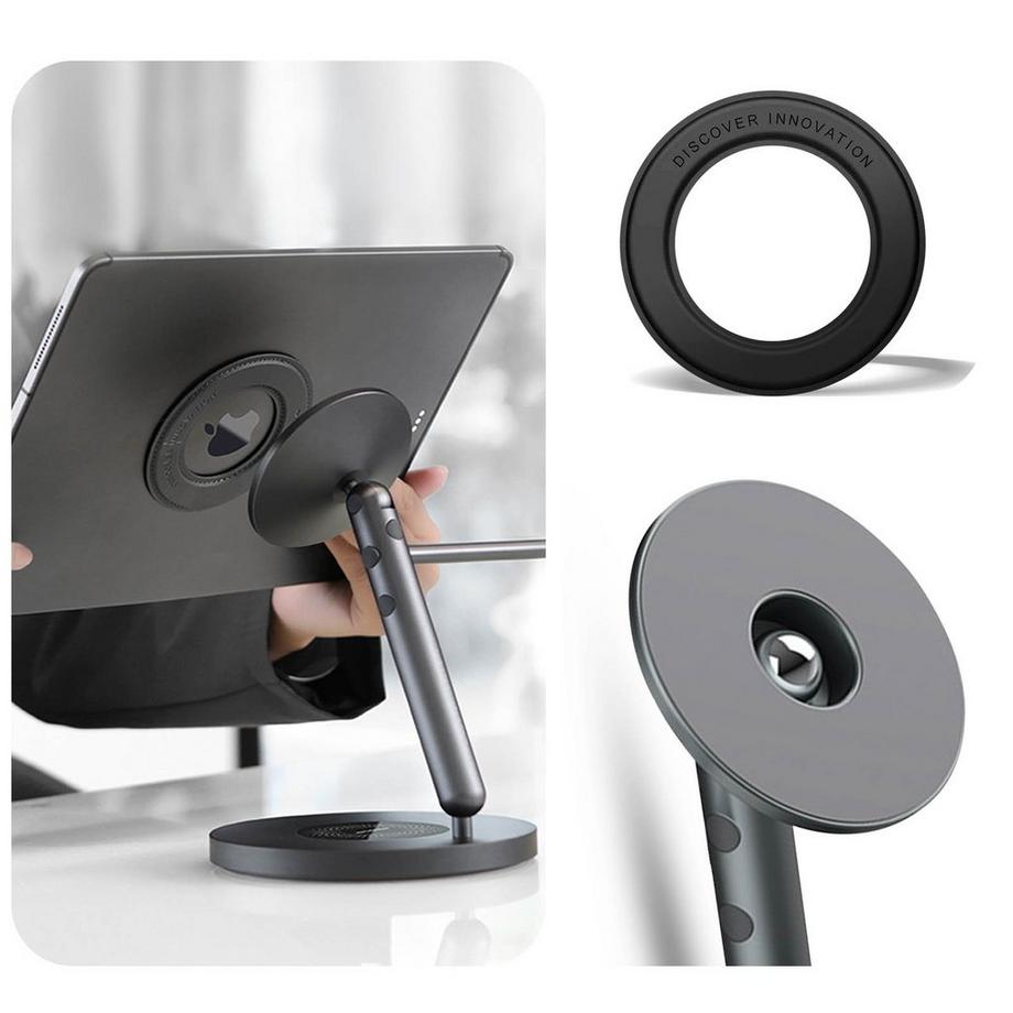 NillKin  Support Nillkin p. iPhone et iPad 