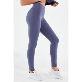 FREDDY  Superfit Sport Leggings 