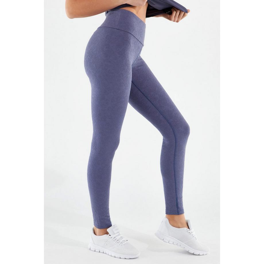 FREDDY Superfit Sport Leggings  