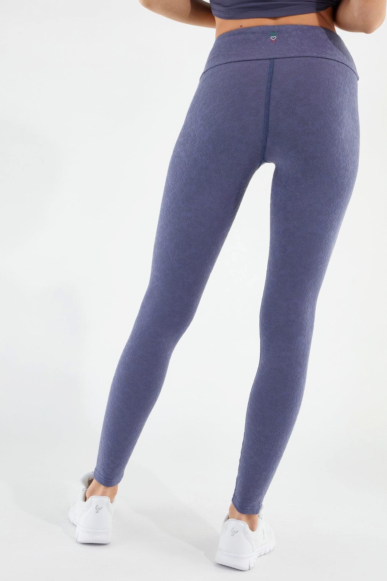 FREDDY  Superfit Sport Leggings 