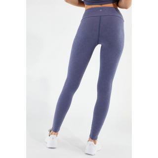 FREDDY  Superfit Sport Leggings 