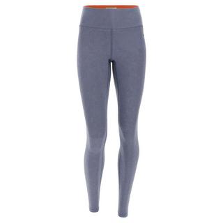 FREDDY Superfit Sport Leggings  