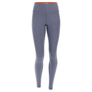 FREDDY  Superfit Sport Leggings 