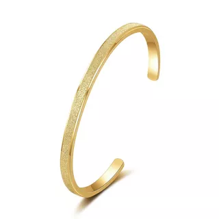 AILORIA  AURÉLIE Bracelet 