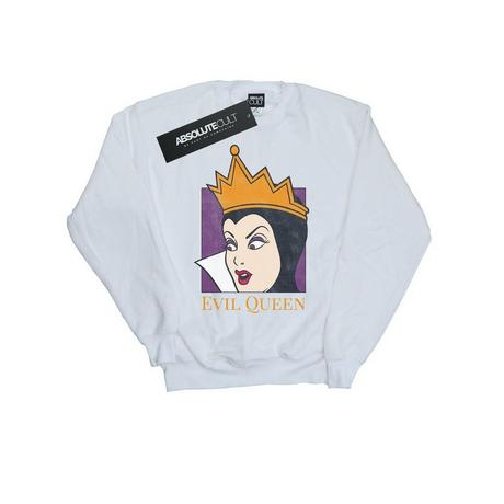 Disney  Sweatshirt 