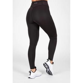 Gorilla Wear  legging arizona 