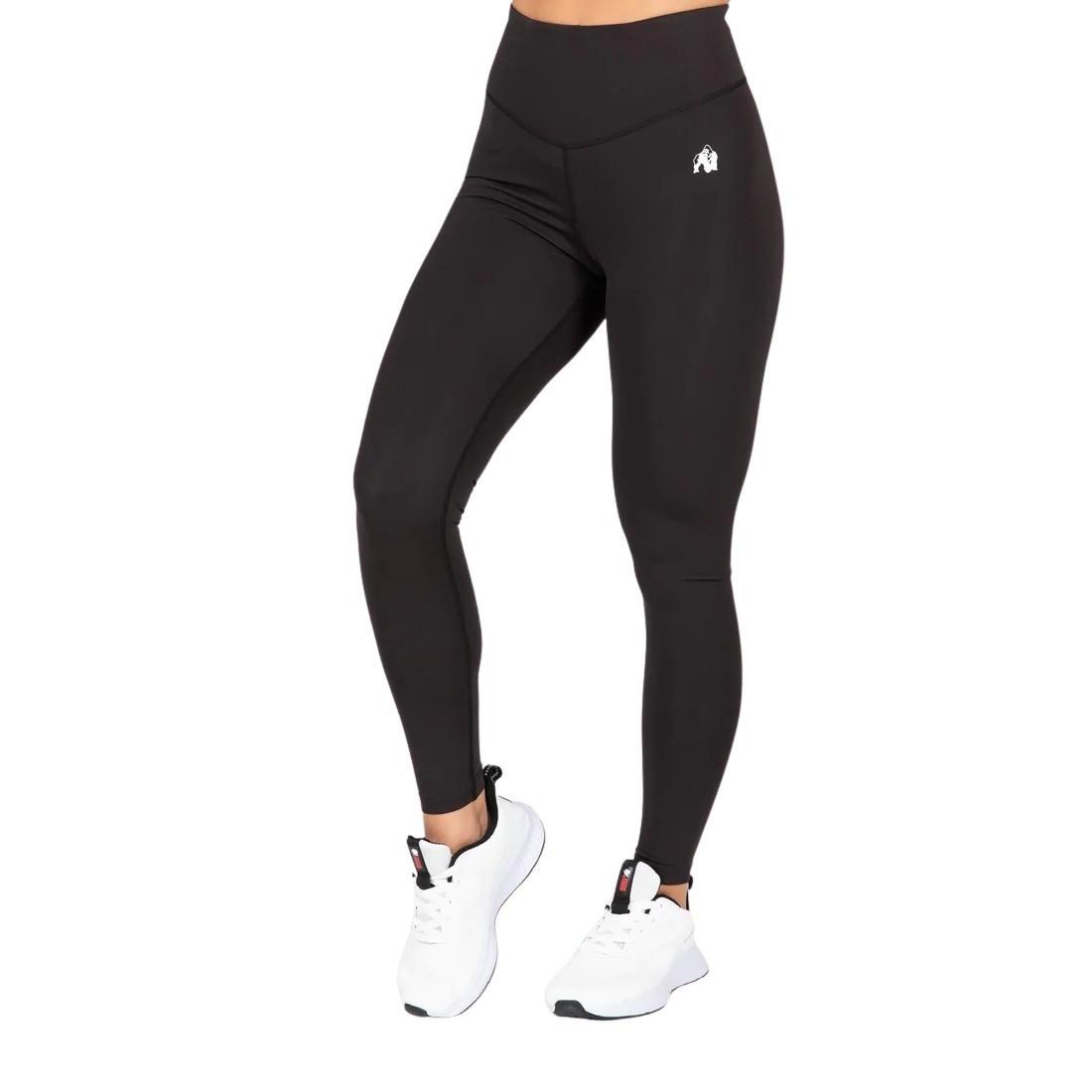 Image of Legging Frau Arizona Damen S