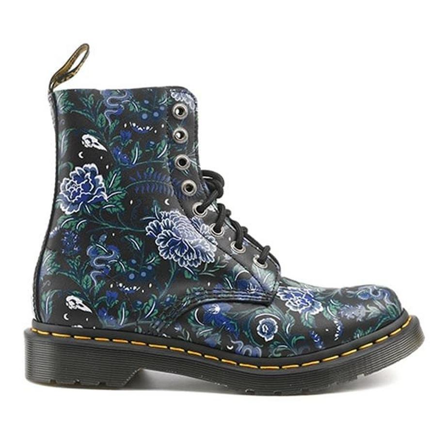 Dr.Martens  1460-36 