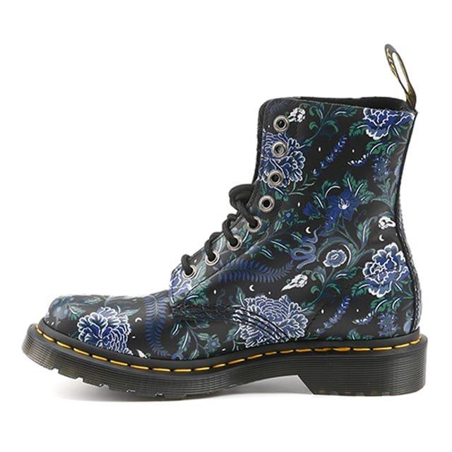 Dr.Martens  1460-36 