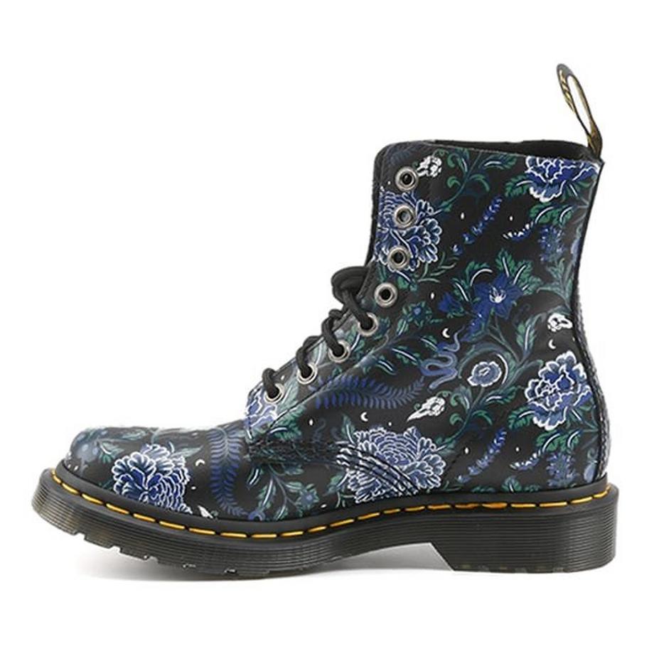 Dr.Martens  1460-36 