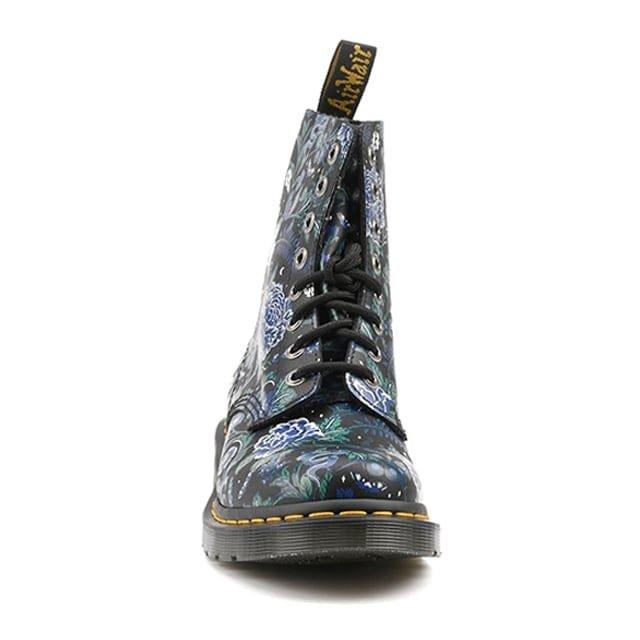 Dr.Martens  1460-36 