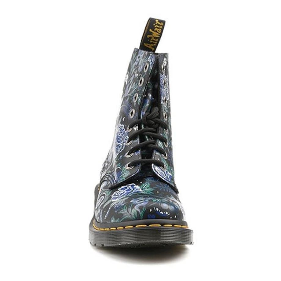 Dr.Martens  1460-36 