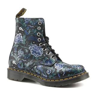 Dr.Martens  1460-36 