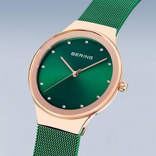 Lübbering  12934-868 Classic 