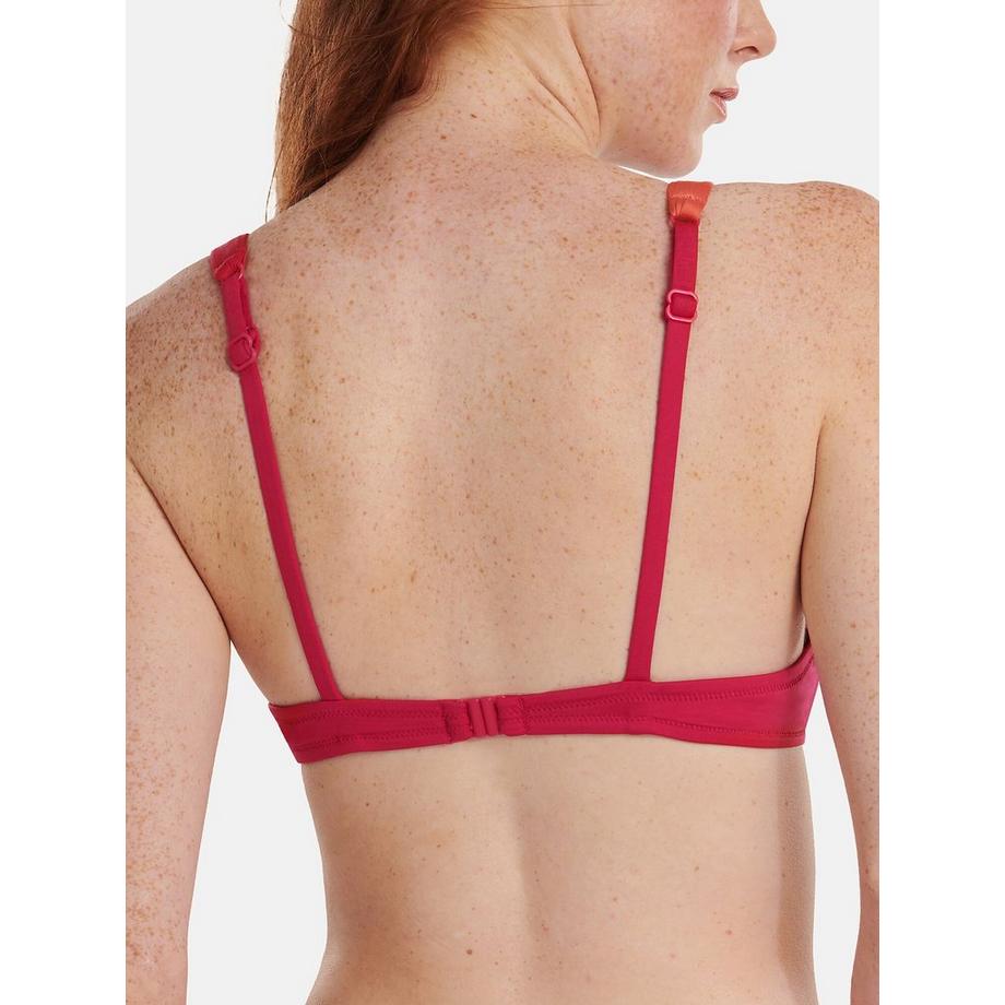 Lisca Laos Armaturiertes Bikini Oberteil  