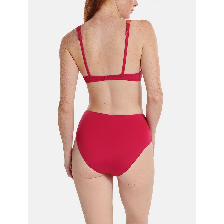 Lisca Laos Armaturiertes Bikini Oberteil  