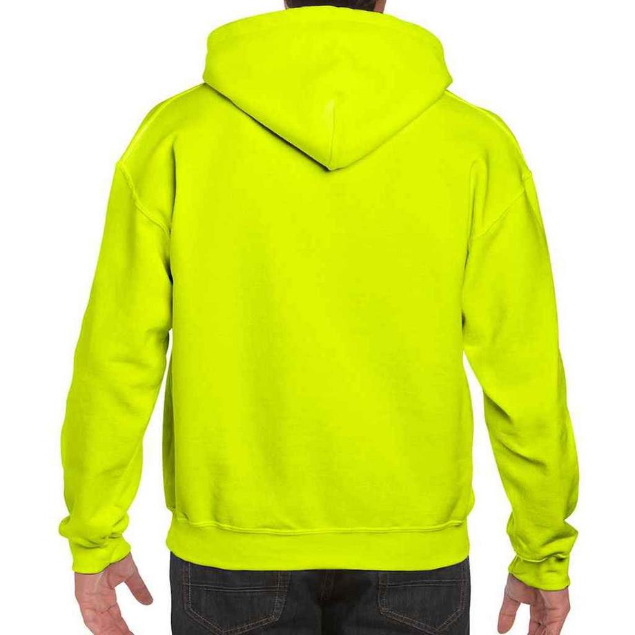 Gildan Sweat à capuche  