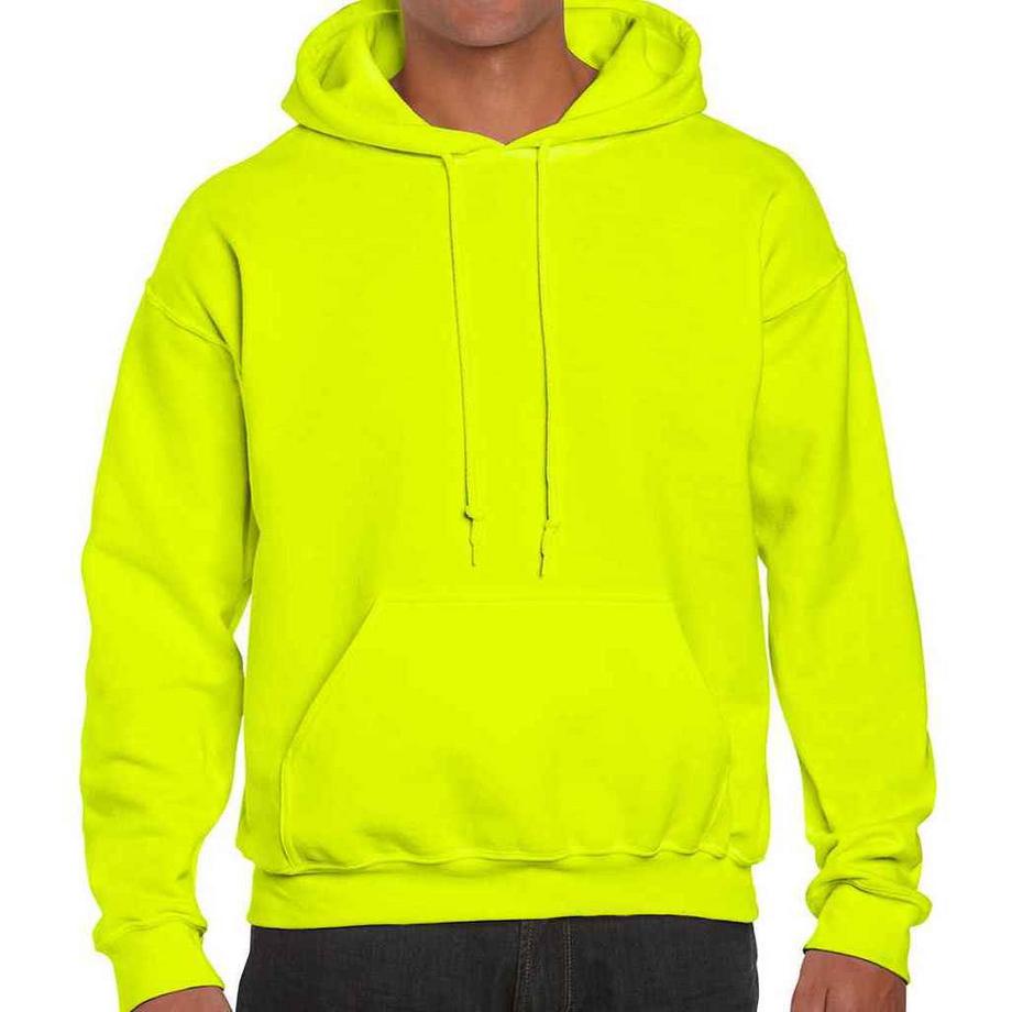Sweat à capuche