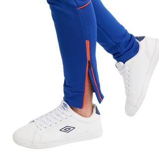 Umbro  Pantalon de jogging PRO 