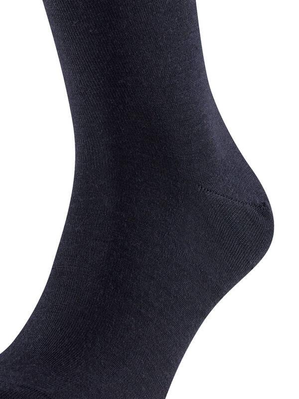 FALKE Chaussettes de genou Airport  