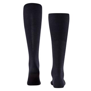 FALKE  Chaussettes de genou Airport 