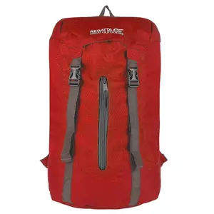 Great Outdoors Easypack Packaway Rucksack (25 Liter)