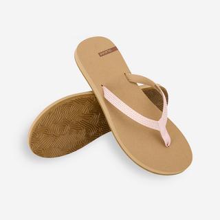 OLAIAN  Zehensandalen - 550 