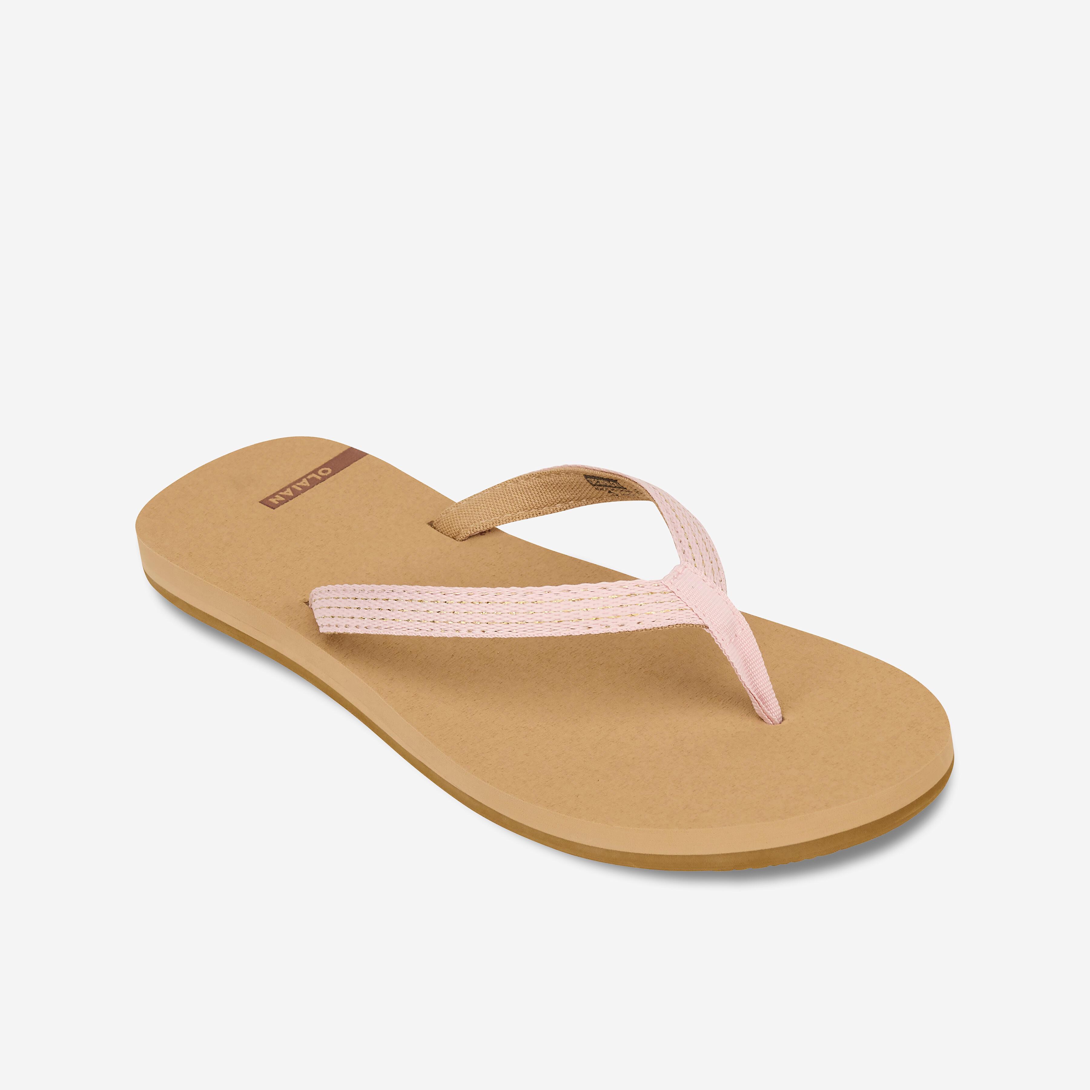 OLAIAN  Zehensandalen - 550 