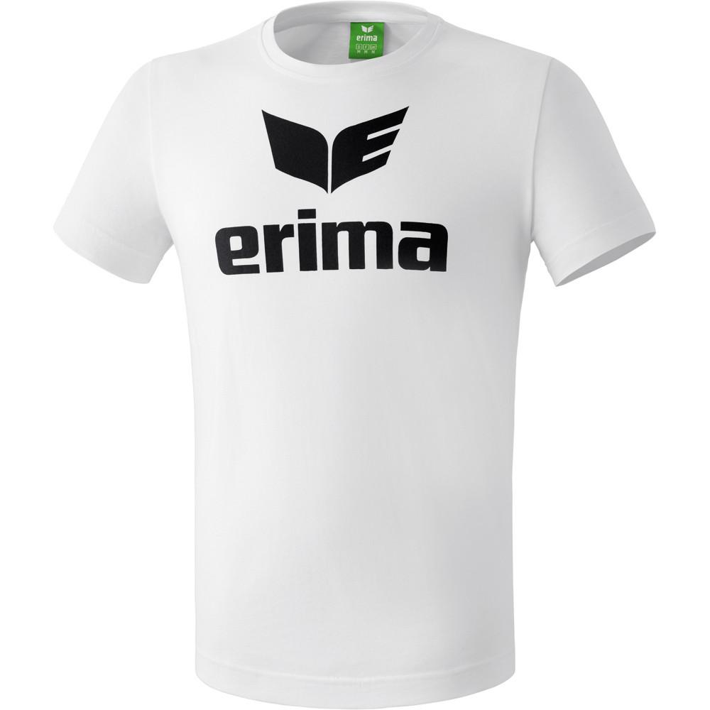 Erima  t-shirt promo 