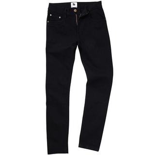 AWDis  So Denim Max Slim Jeans 