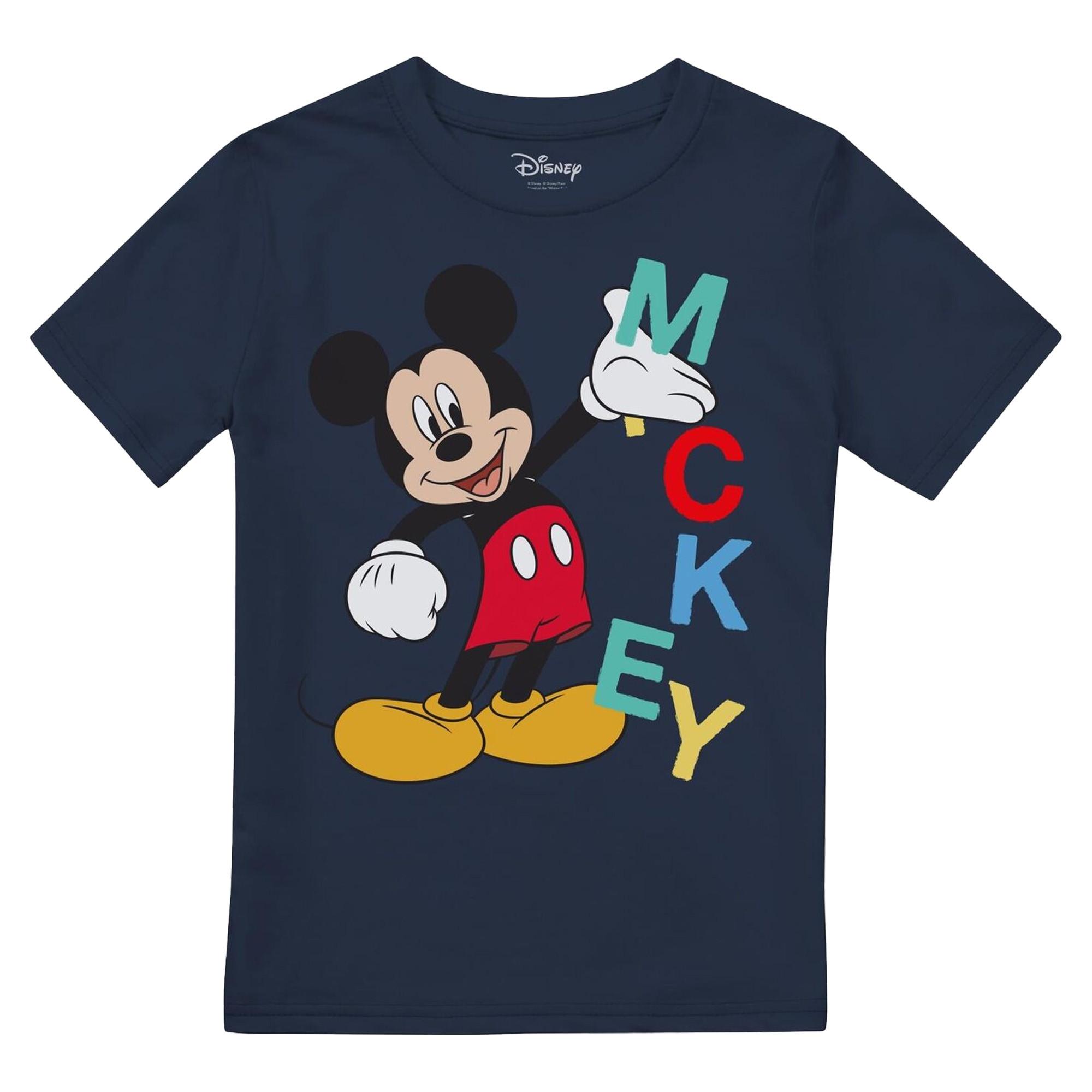 Disney  TShirt 