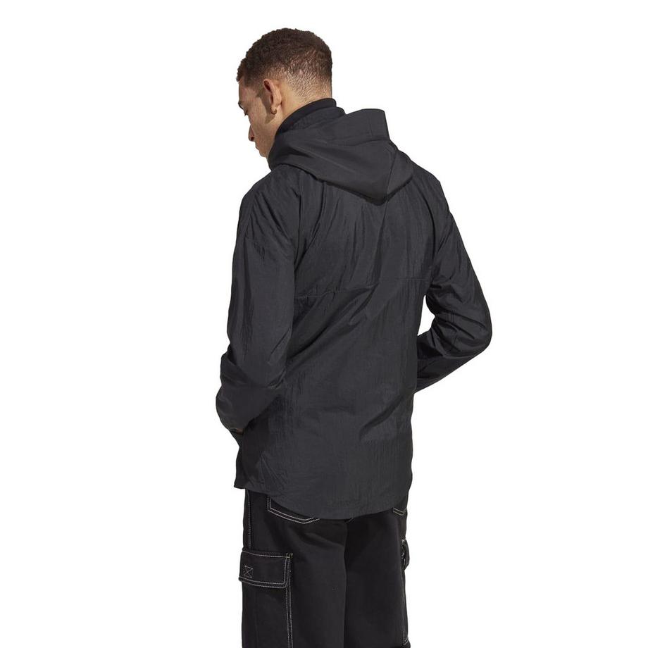 adidas  Lift Your Mind Windjacke 