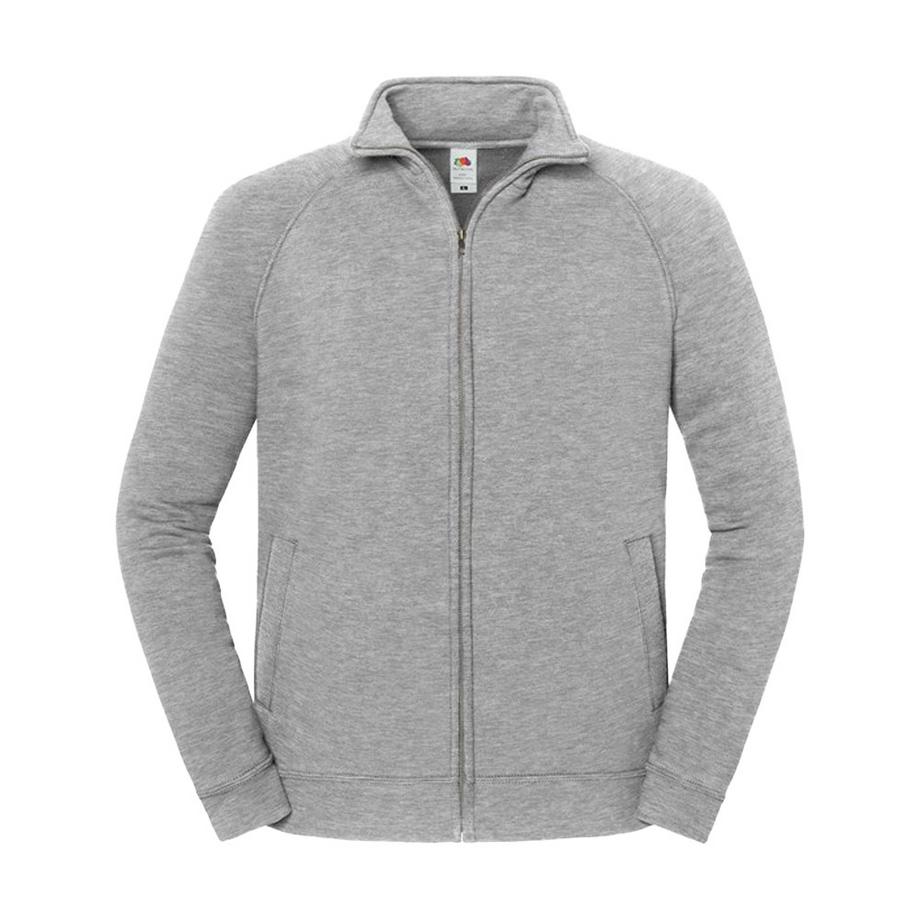 Veste de survêtement