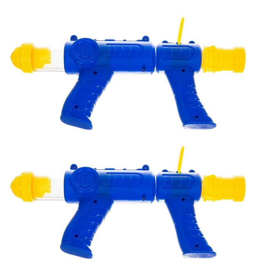 eStore  Lustiges Sniper-Spiel - Hungry Duck 