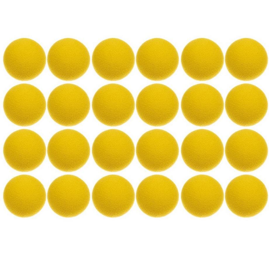 eStore  Lustiges Sniper-Spiel - Hungry Duck 