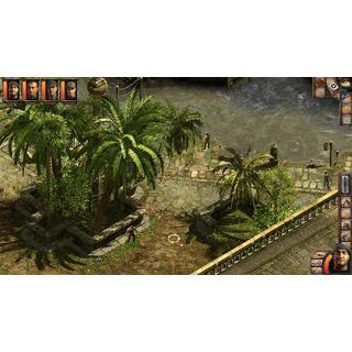 kalypso  Commandos 2 & Praetorians: HD Remaster 