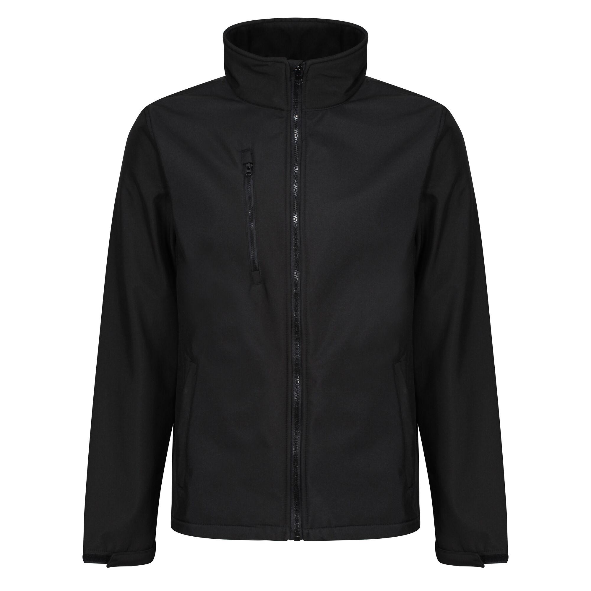 Regatta  Veste softshell ABLAZE 