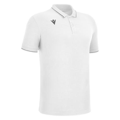 macron  polo comedy eco 