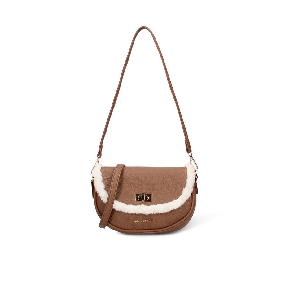 pierre cardin Orla Umhängetasche  