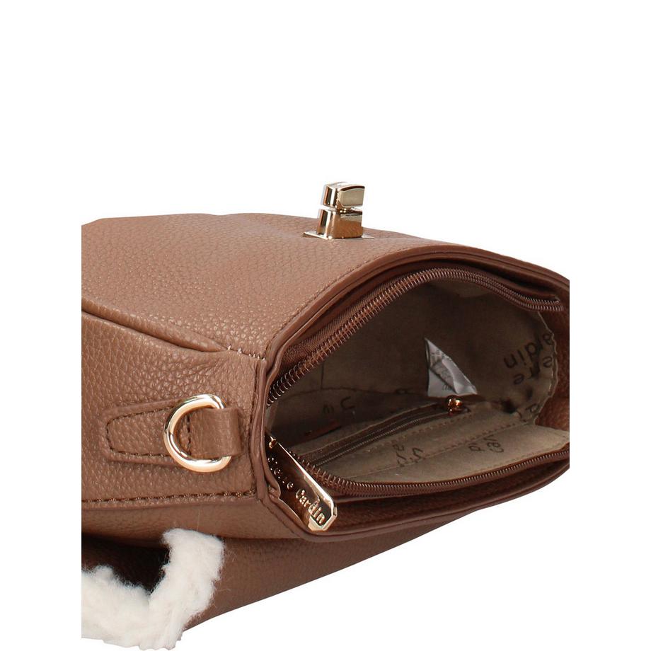 pierre cardin Orla Umhängetasche  