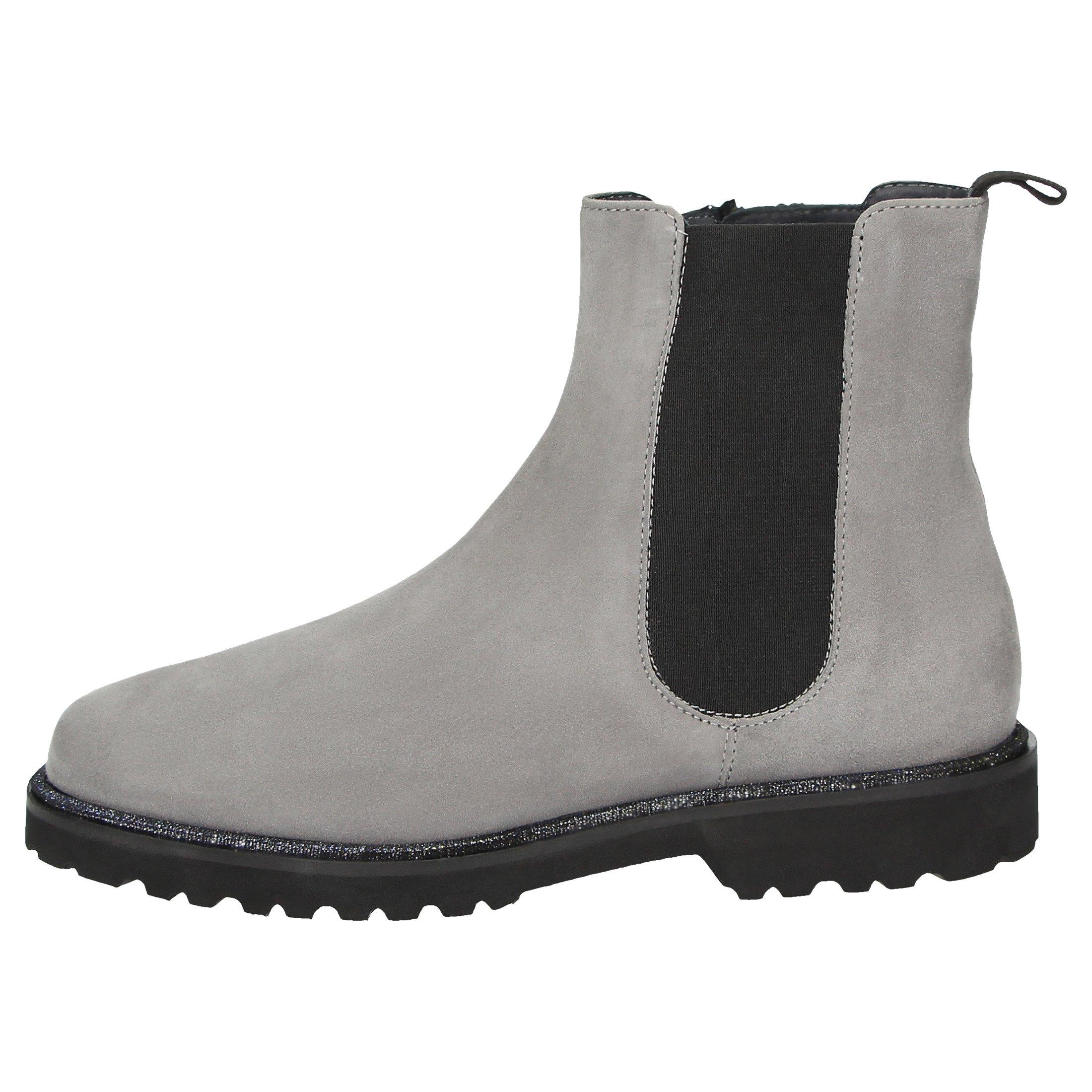 Sioux  Stiefelette Meredith-745-H 