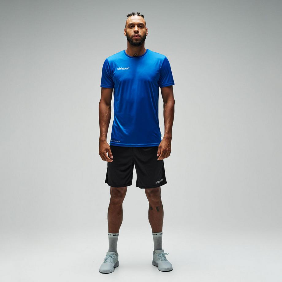 Uhlsport  kindertrikot essential functional 