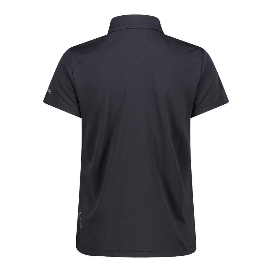 CMP Polo Donna  