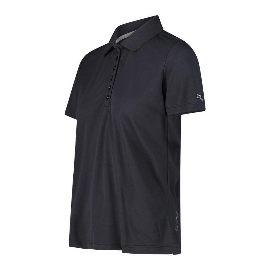 CMP Polo Donna  