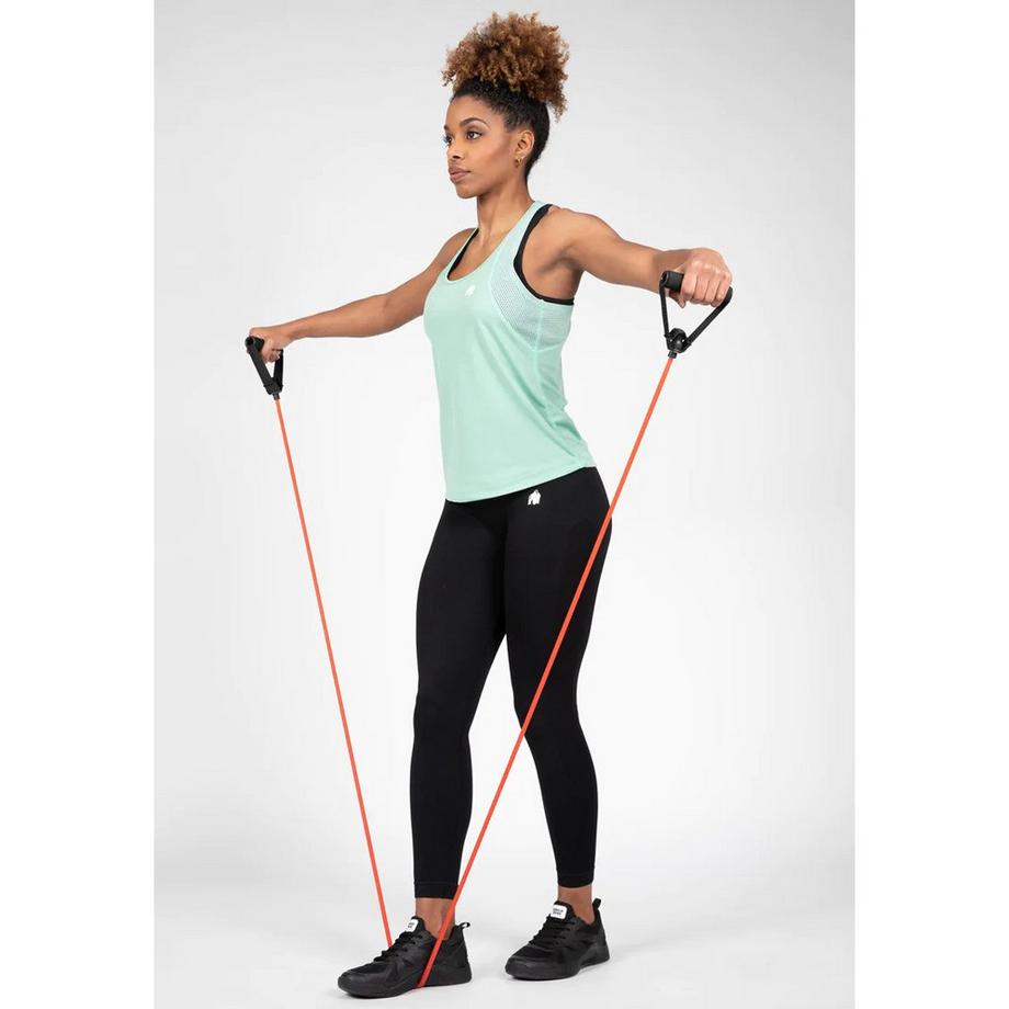 Gorilla Wear  damen-top seattle 